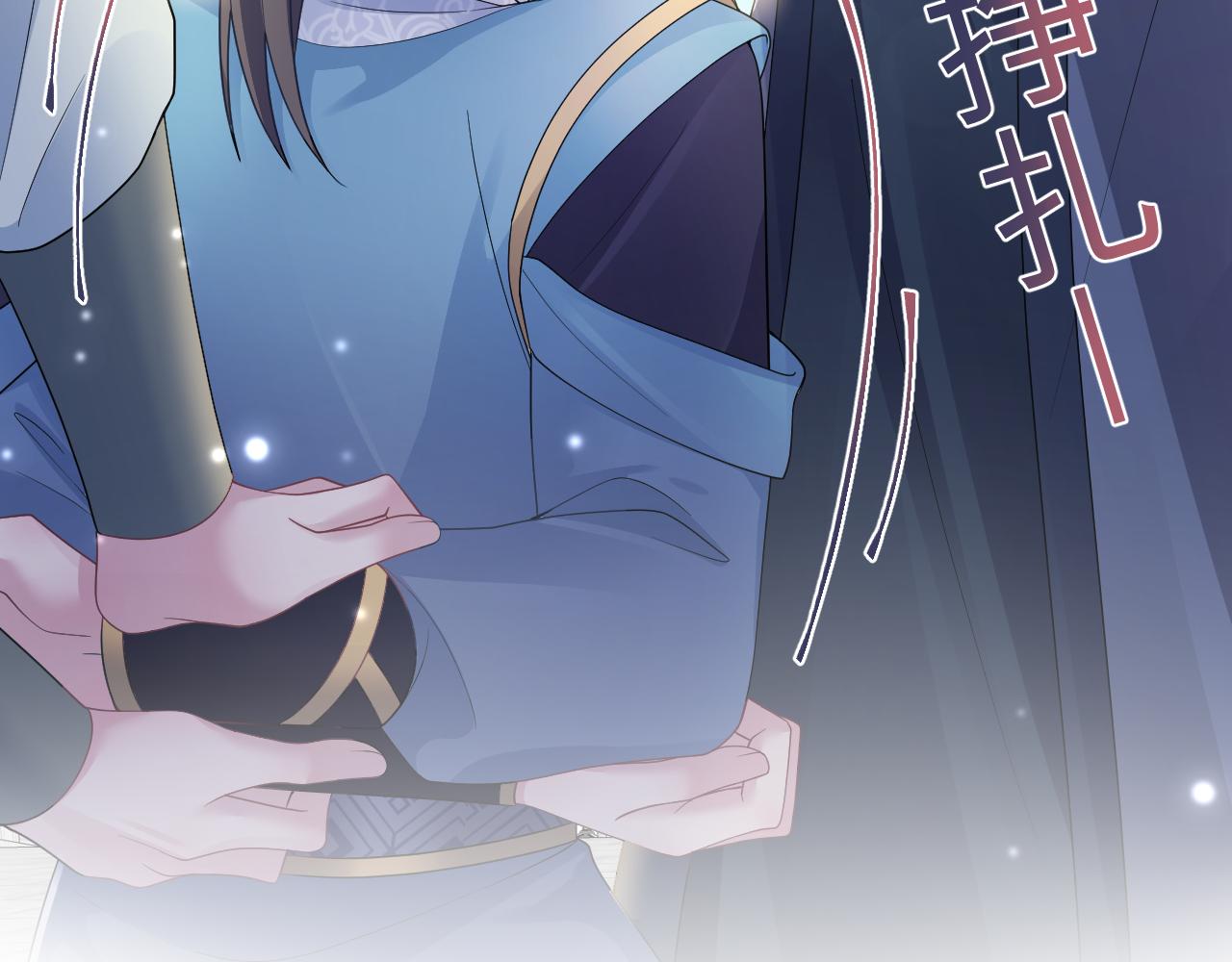 第187话 被架上火刑架17