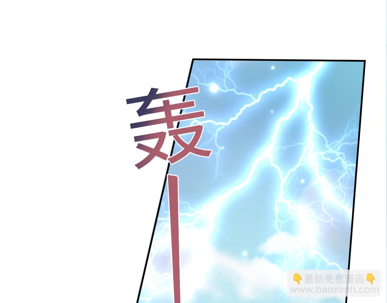 第187话 被架上火刑架19