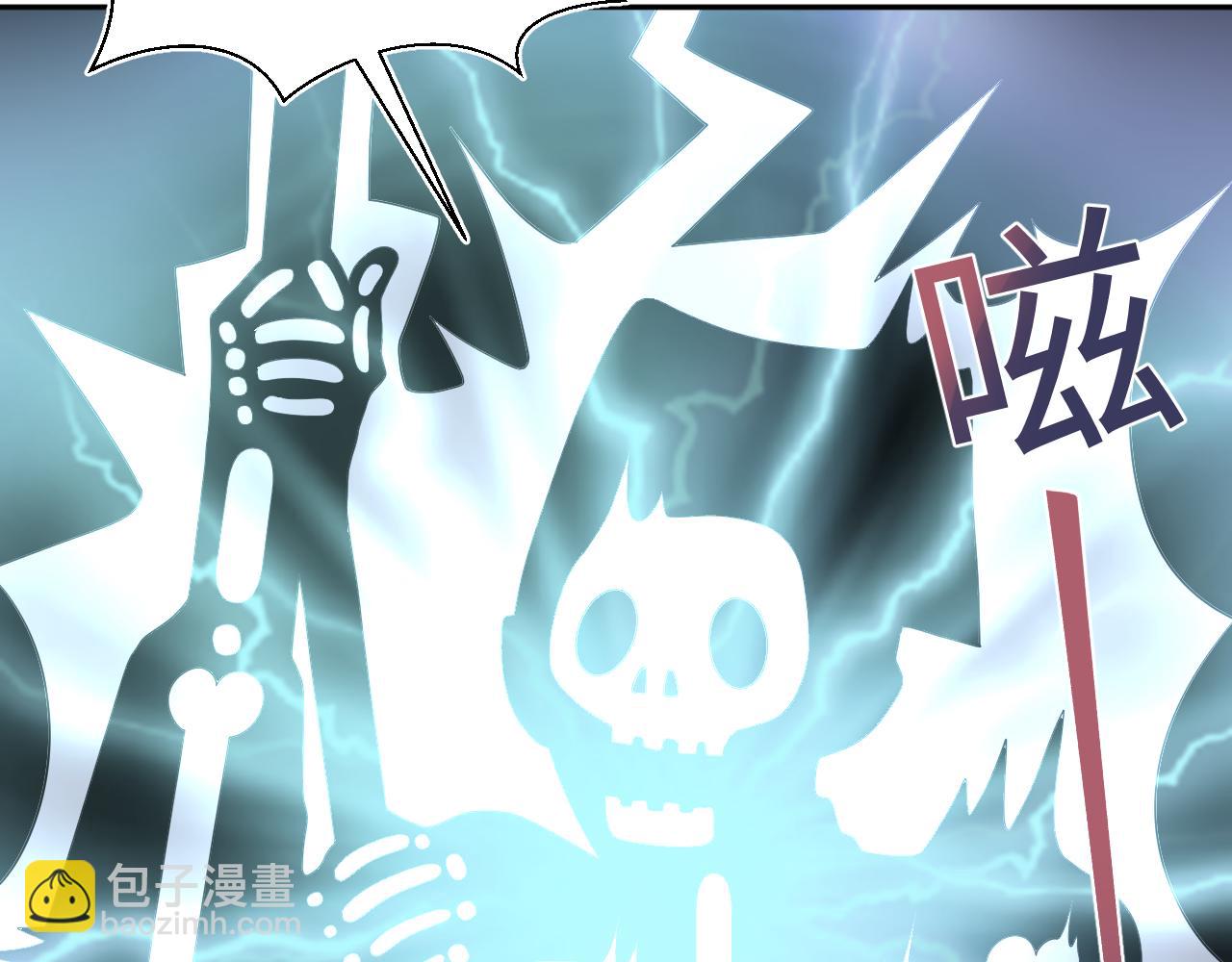 第187话 被架上火刑架21