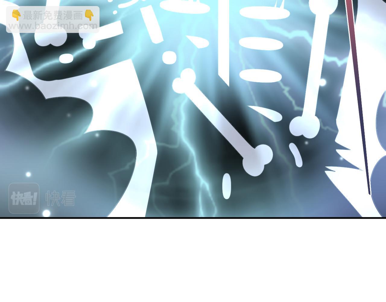 第187话 被架上火刑架22