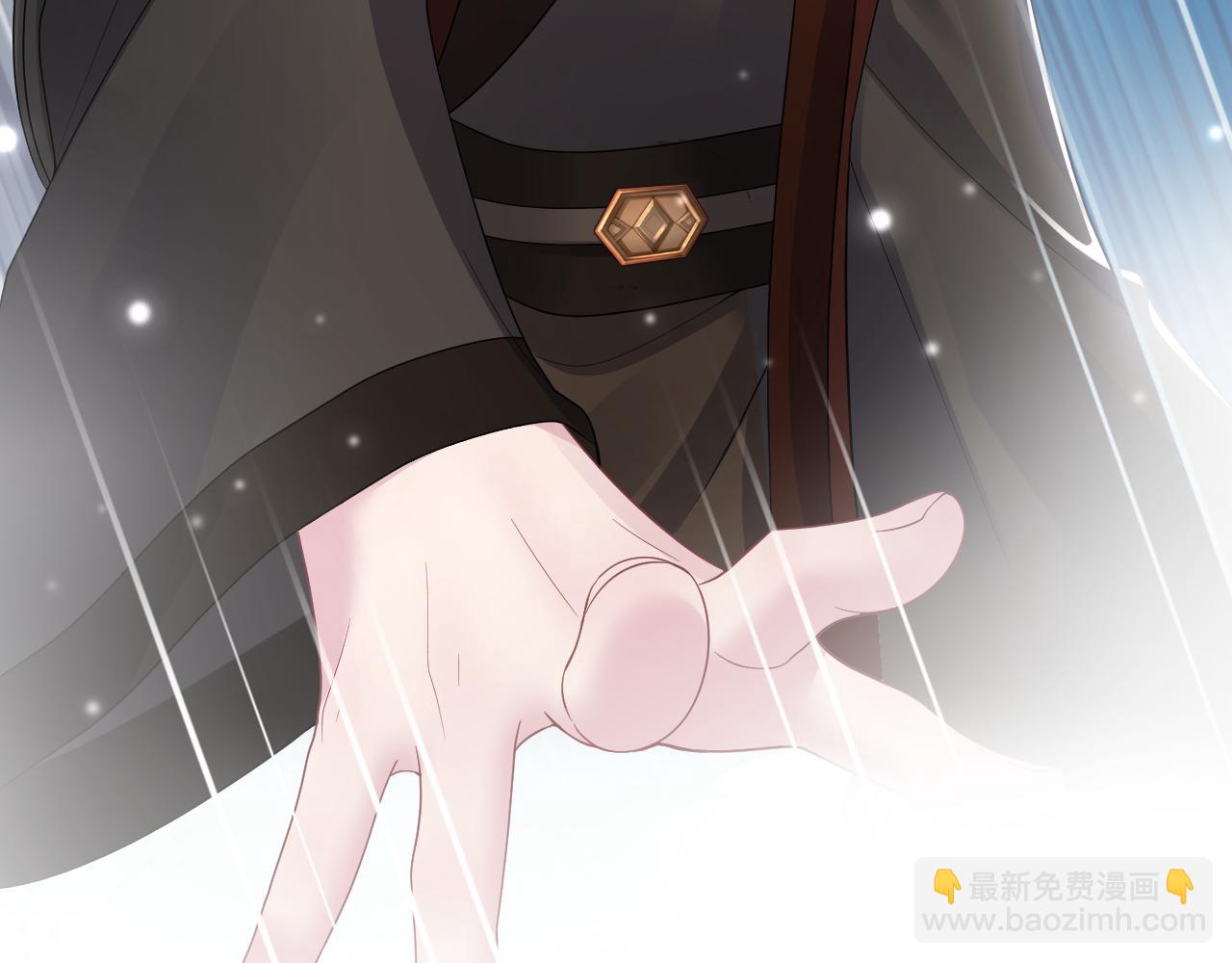 第187话 被架上火刑架36