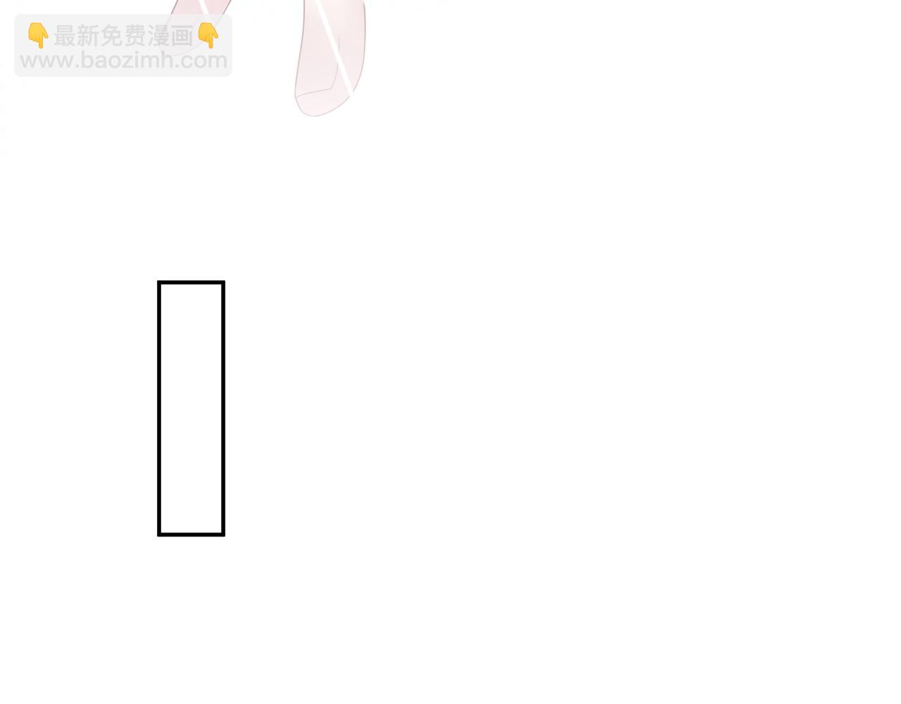 第187话 被架上火刑架37