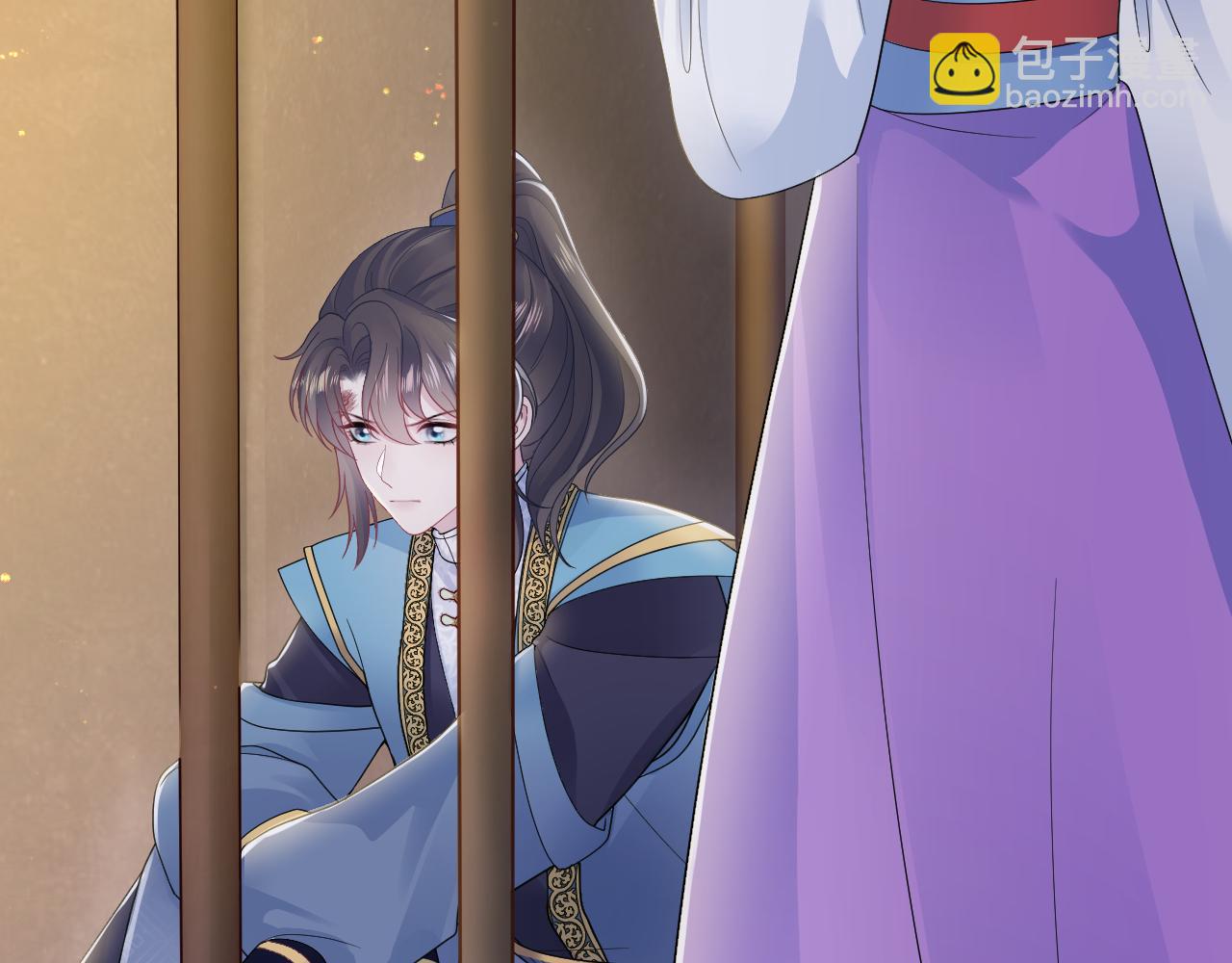 第187话 被架上火刑架40