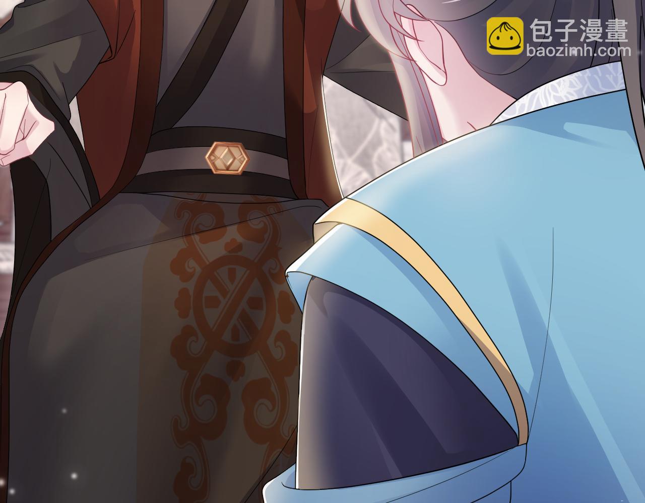 第187话 被架上火刑架5