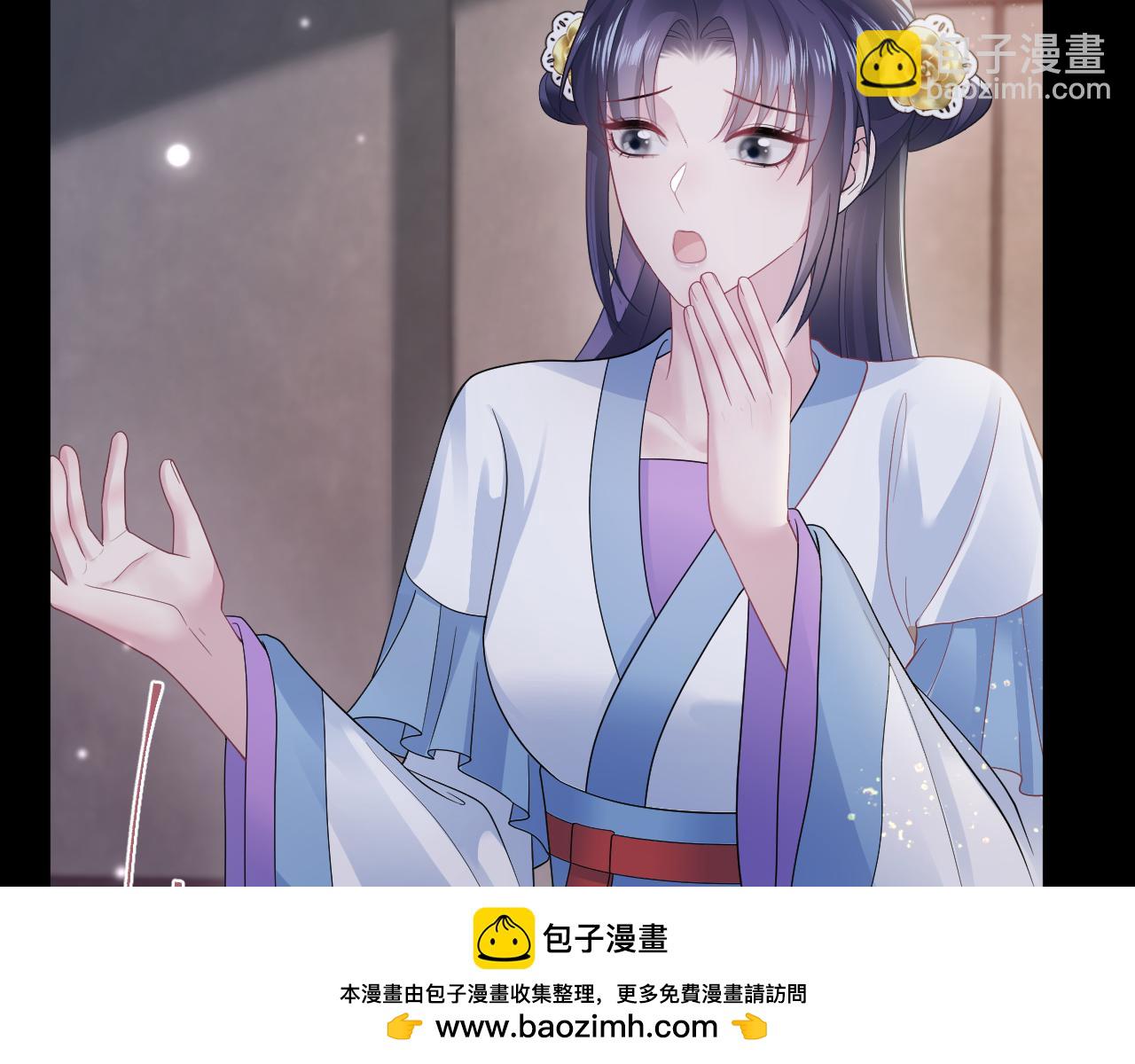 第187话 被架上火刑架53