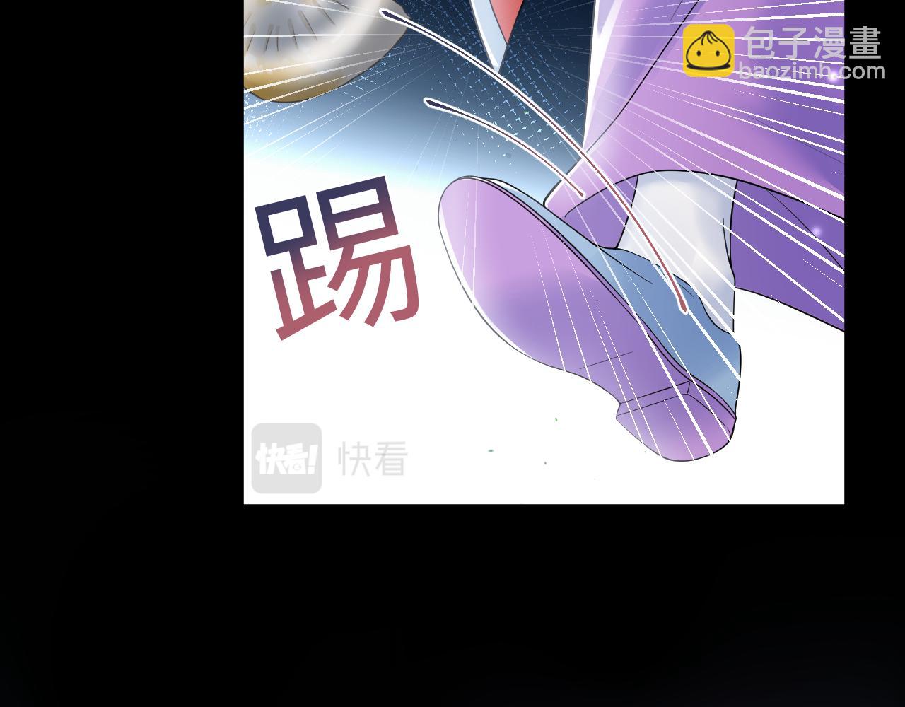 第187话 被架上火刑架61