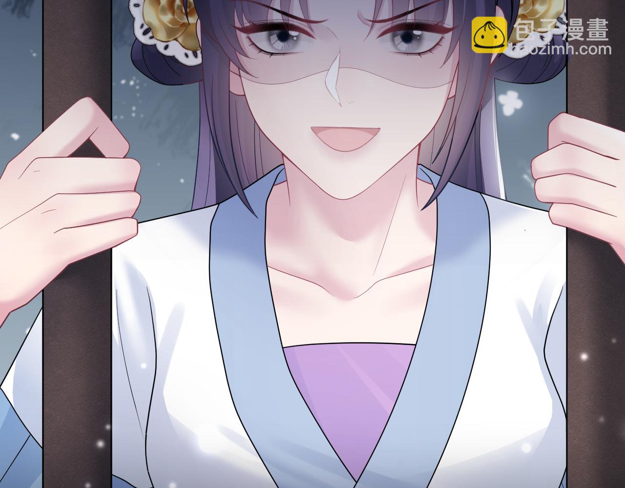 第187话 被架上火刑架63