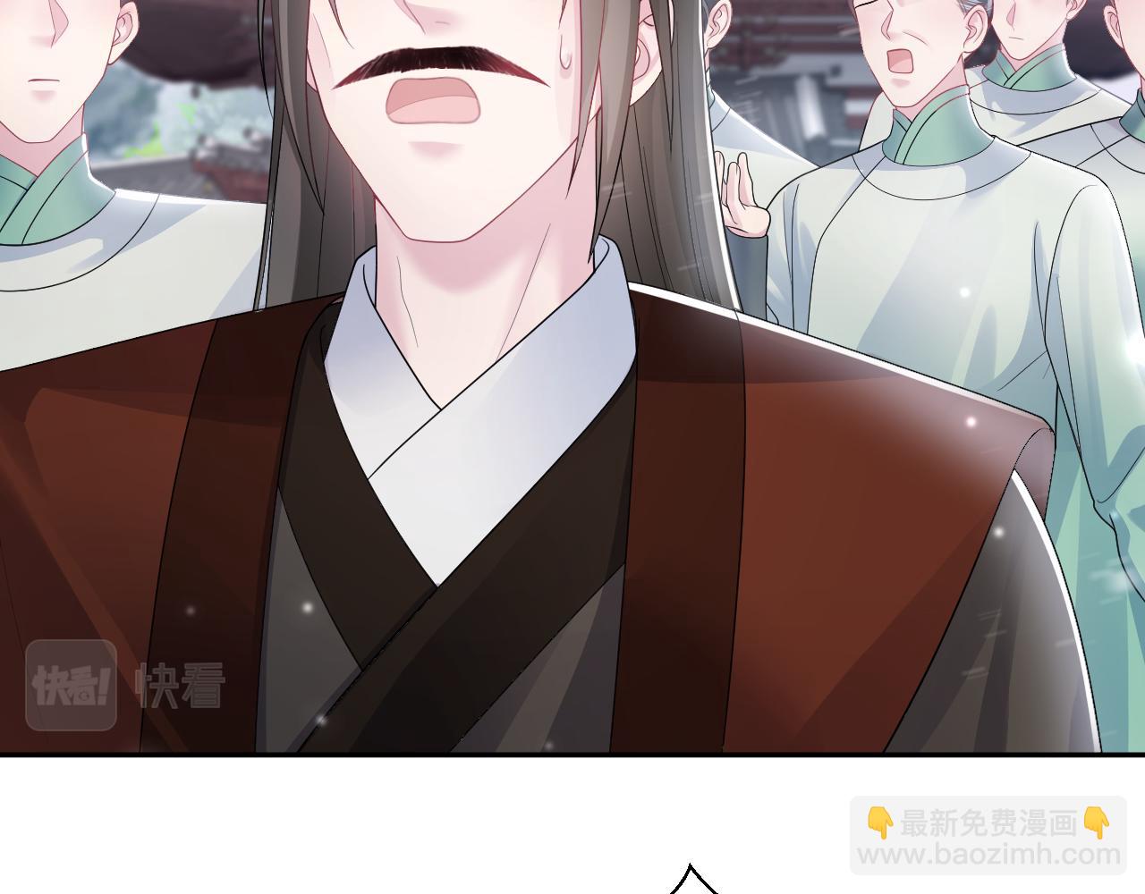第187话 被架上火刑架98