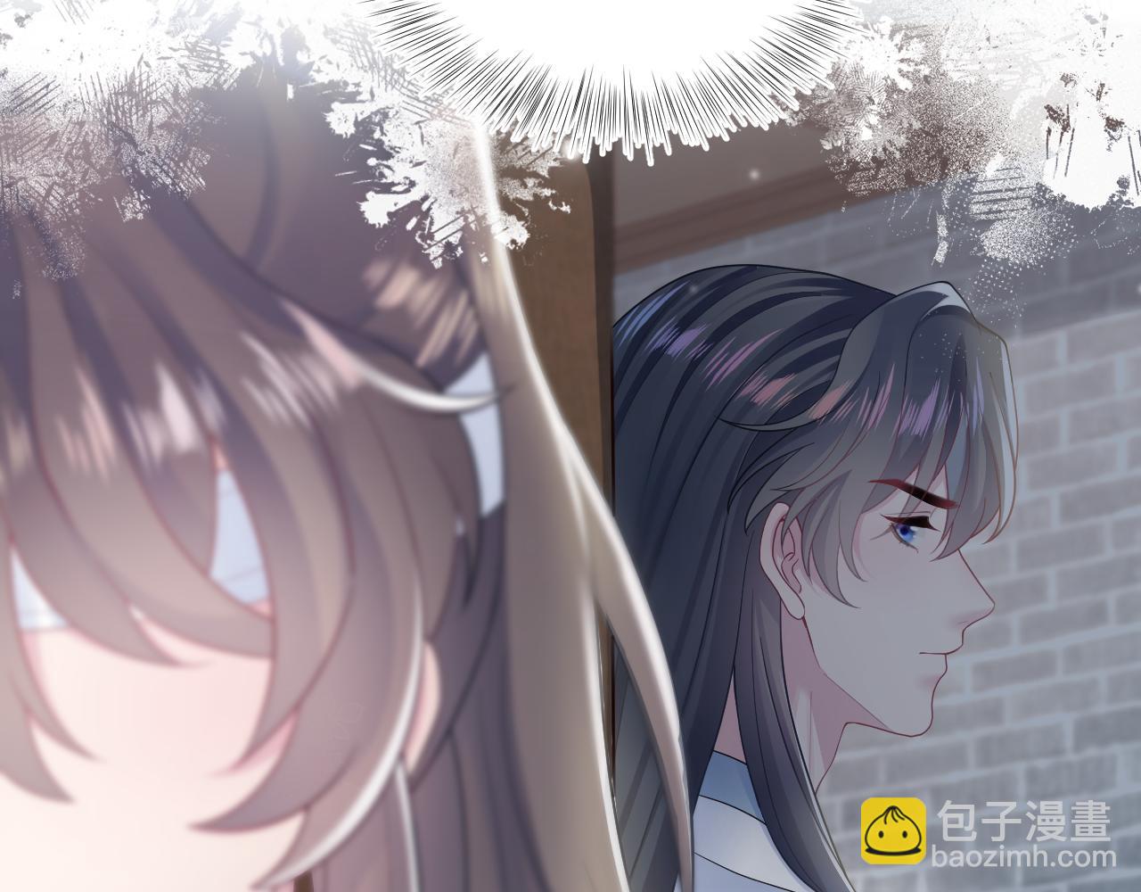 第188话 师徒关系公开127