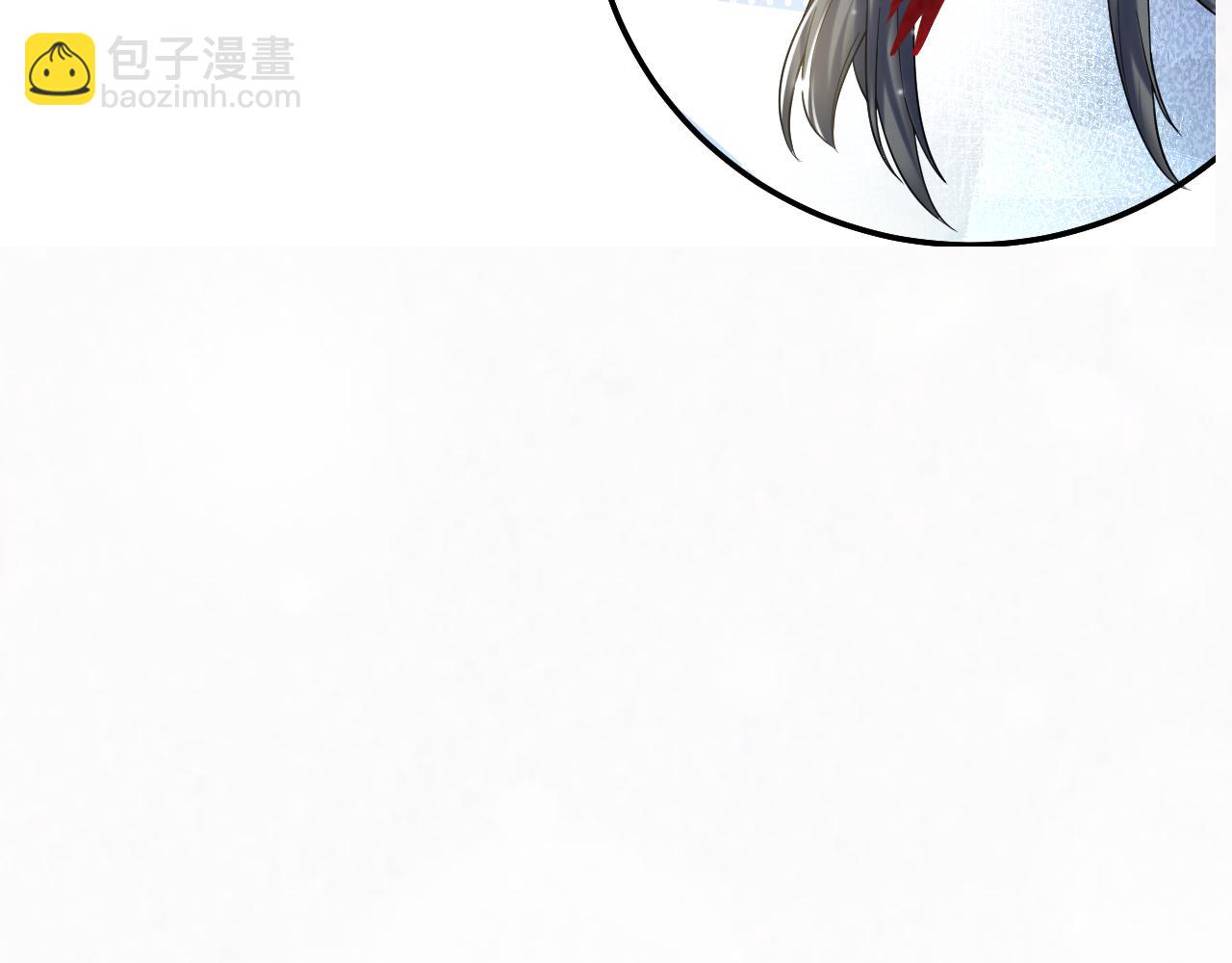 第188话 师徒关系公开136