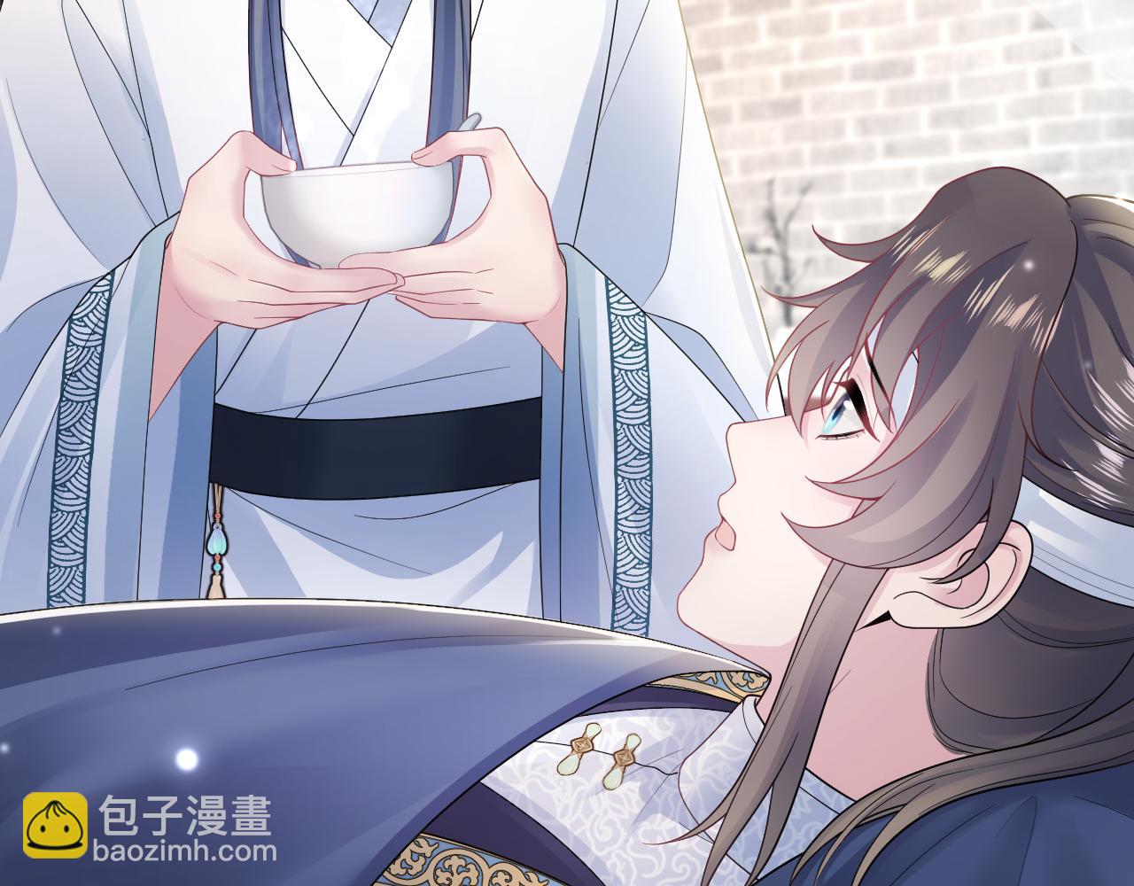 第188话 师徒关系公开20