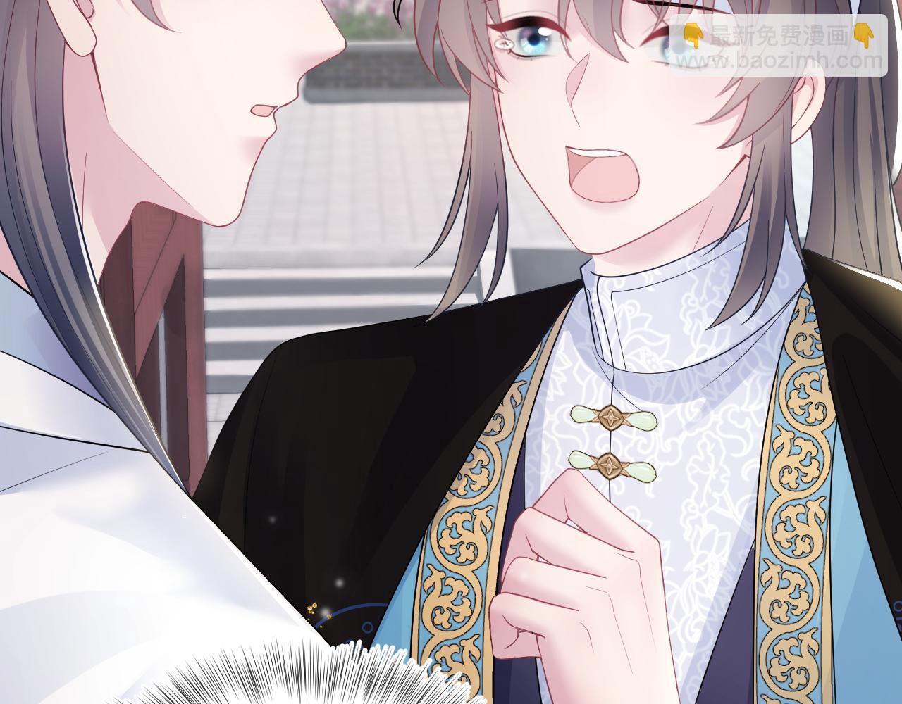 第188话 师徒关系公开69