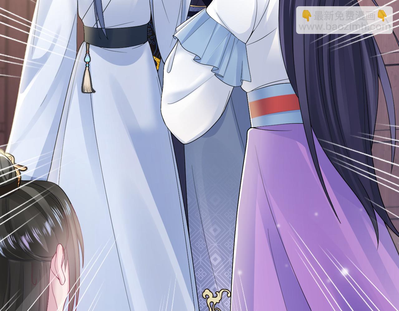 第188话 师徒关系公开79