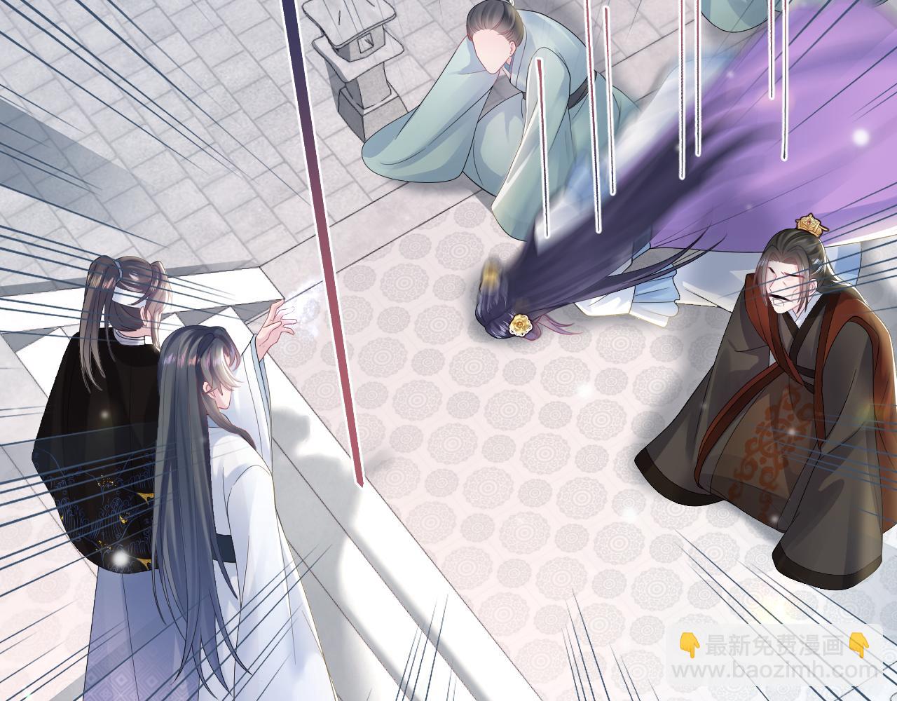 第188话 师徒关系公开84