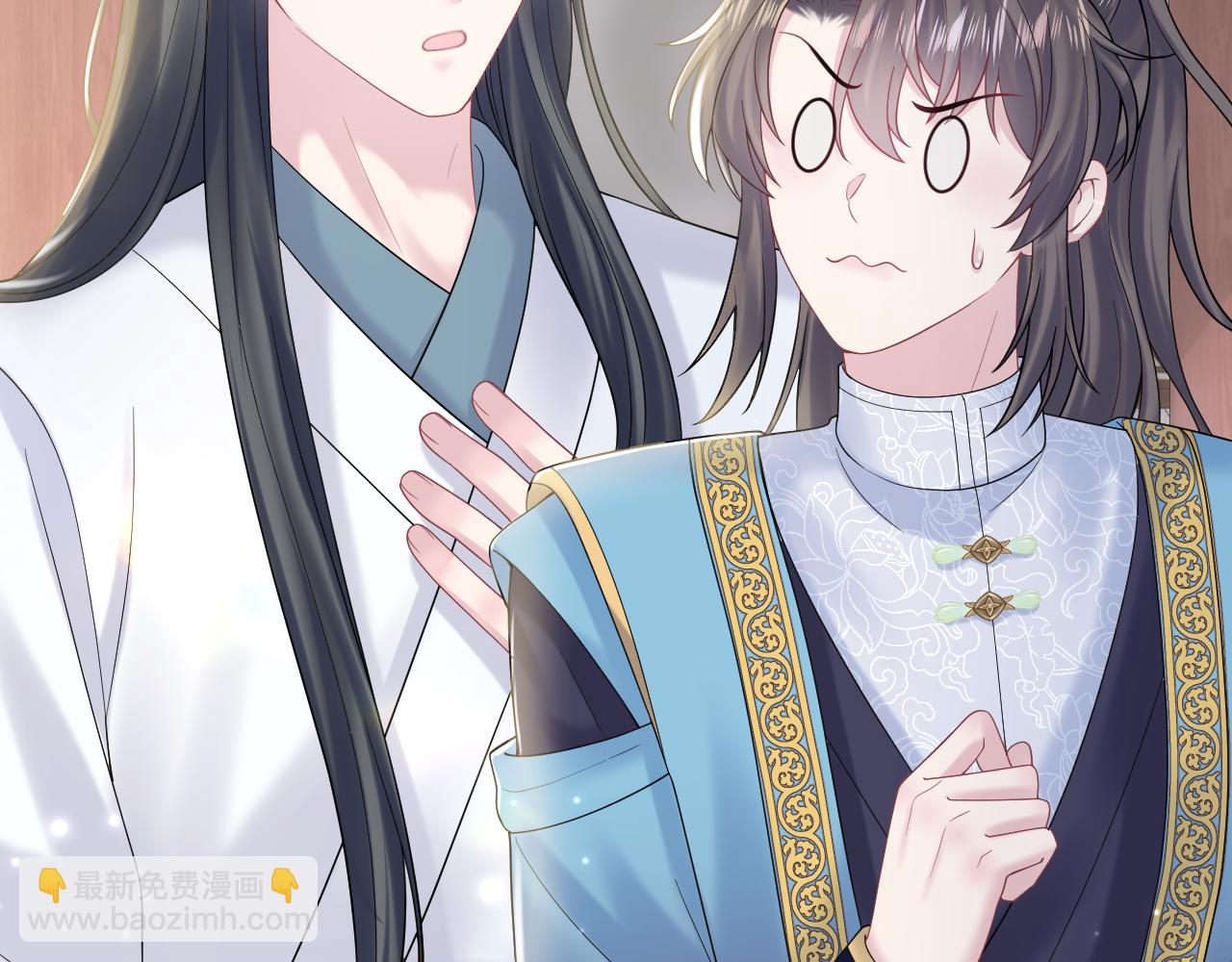 第189话  阳阳仙后？111