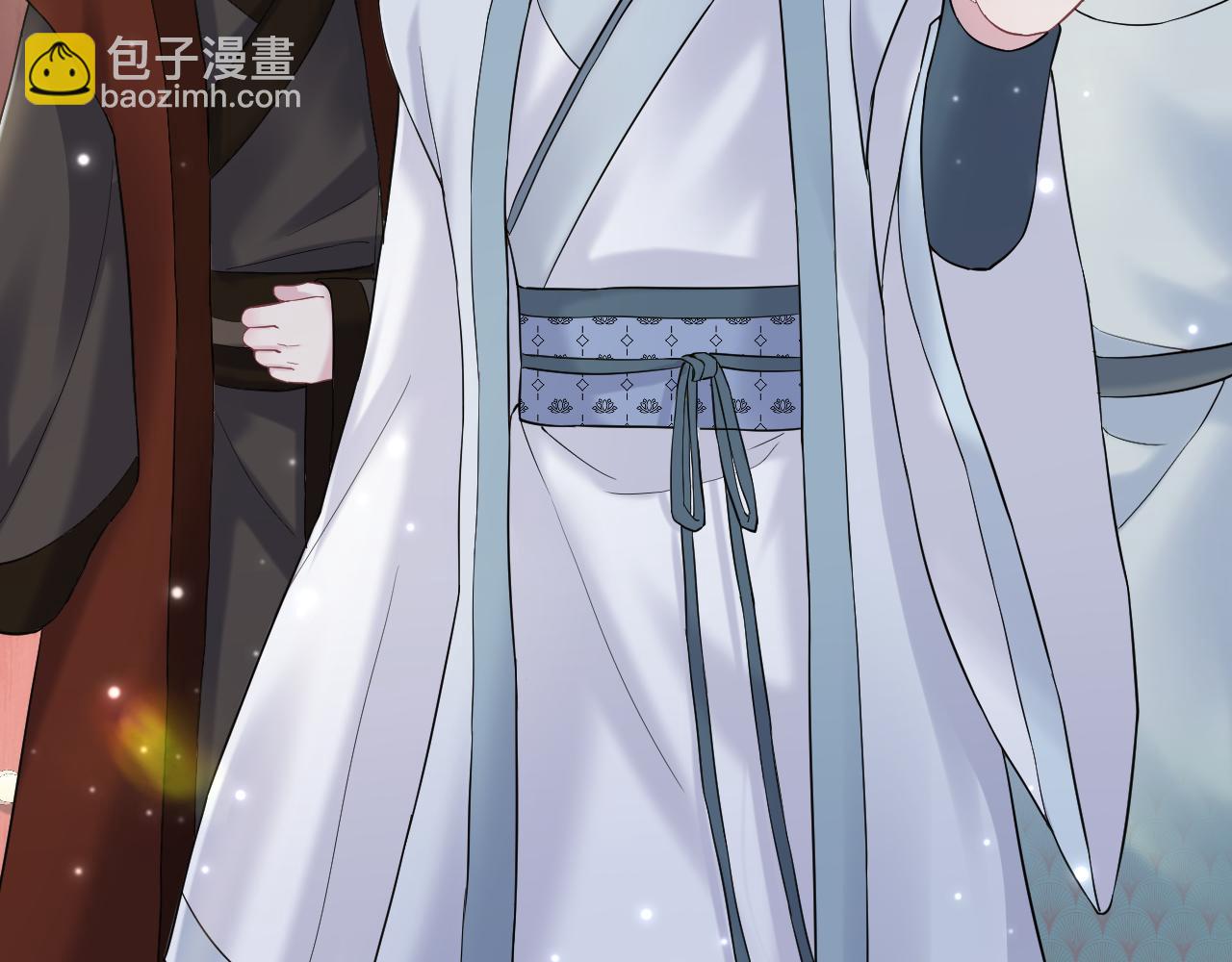 第189话  阳阳仙后？16