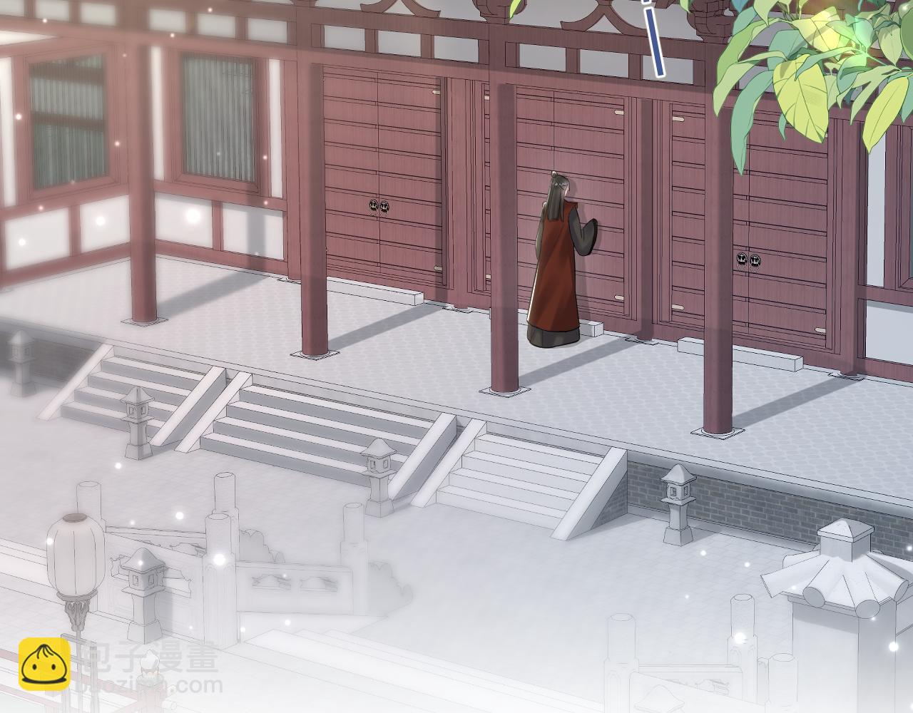 第189话  阳阳仙后？40