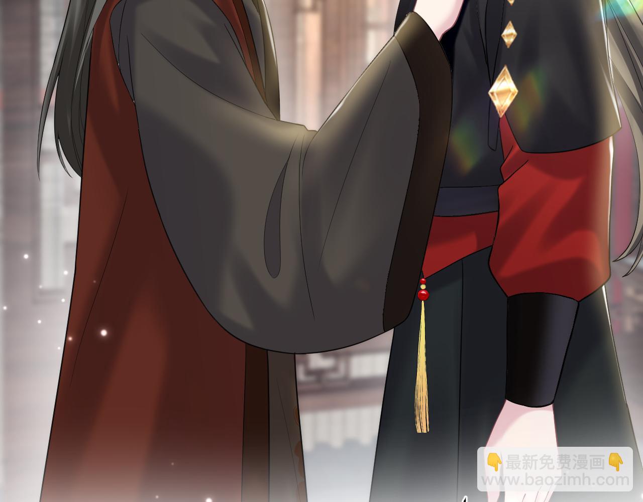 第189话  阳阳仙后？45