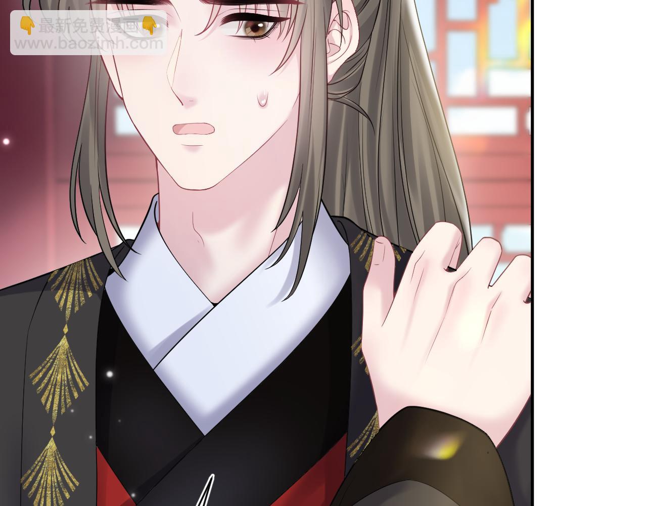 第189话  阳阳仙后？63
