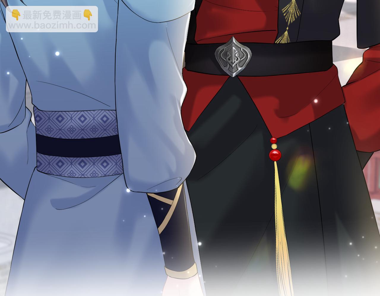 第189话  阳阳仙后？92