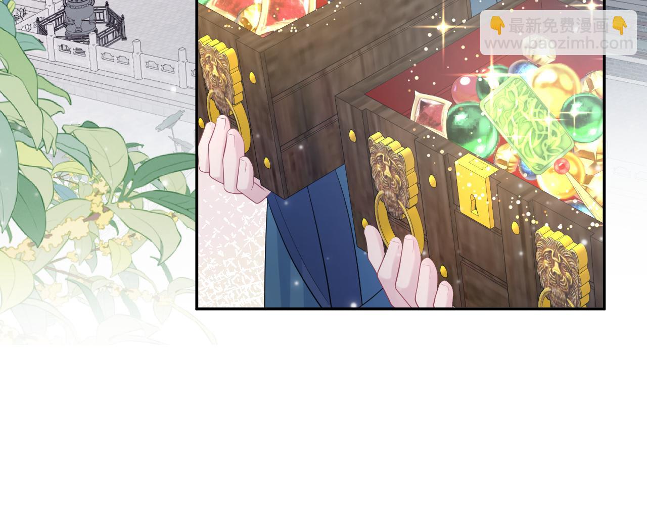 第190话 绿茶师尊哭唧唧101