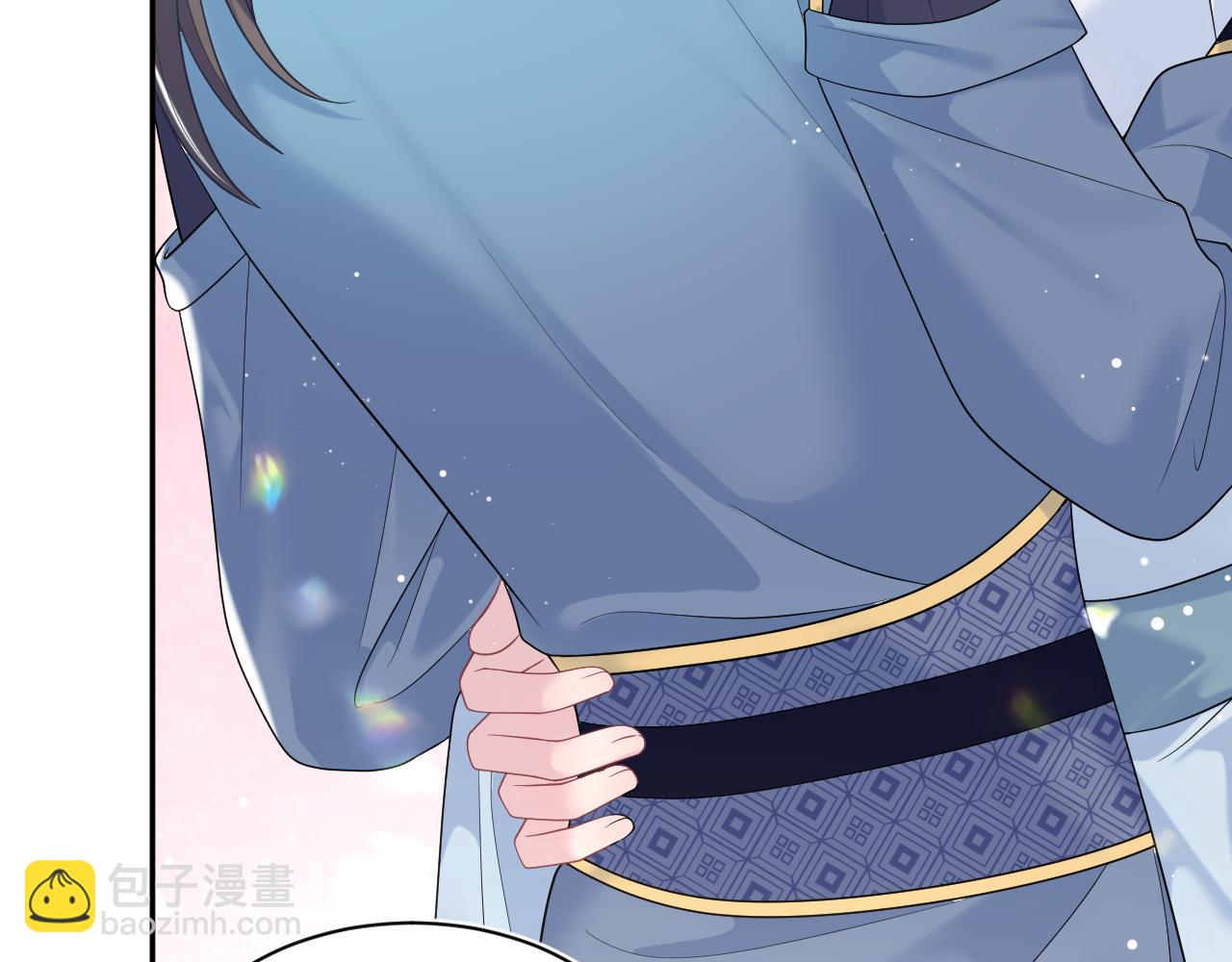 第190话 绿茶师尊哭唧唧92