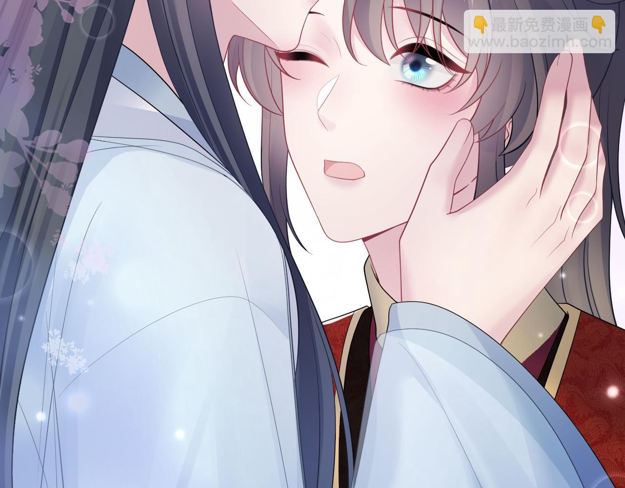 第191话 结为道侣105