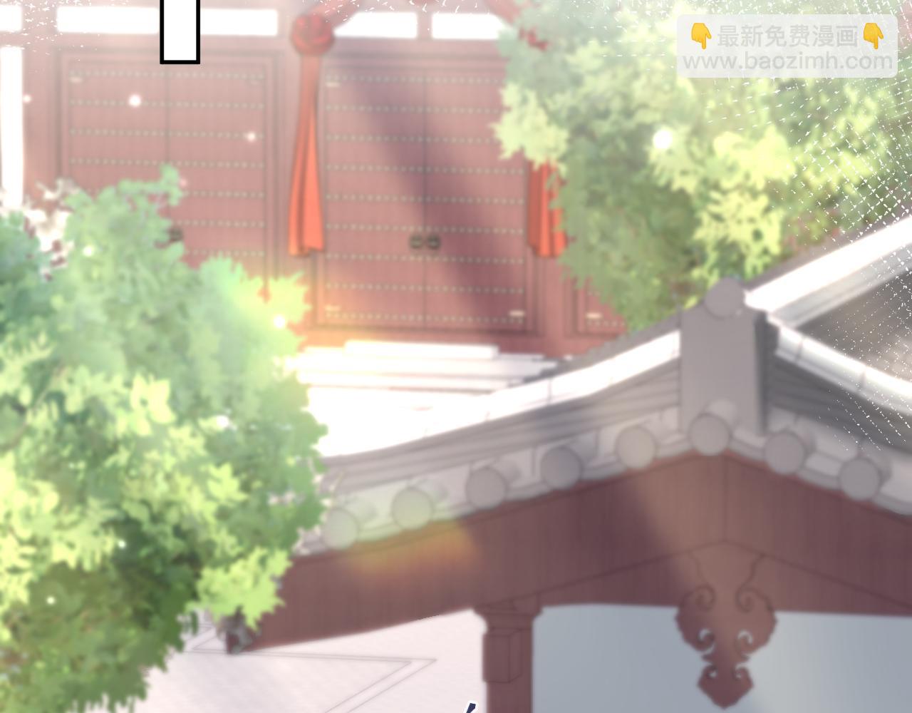 第191话 结为道侣13