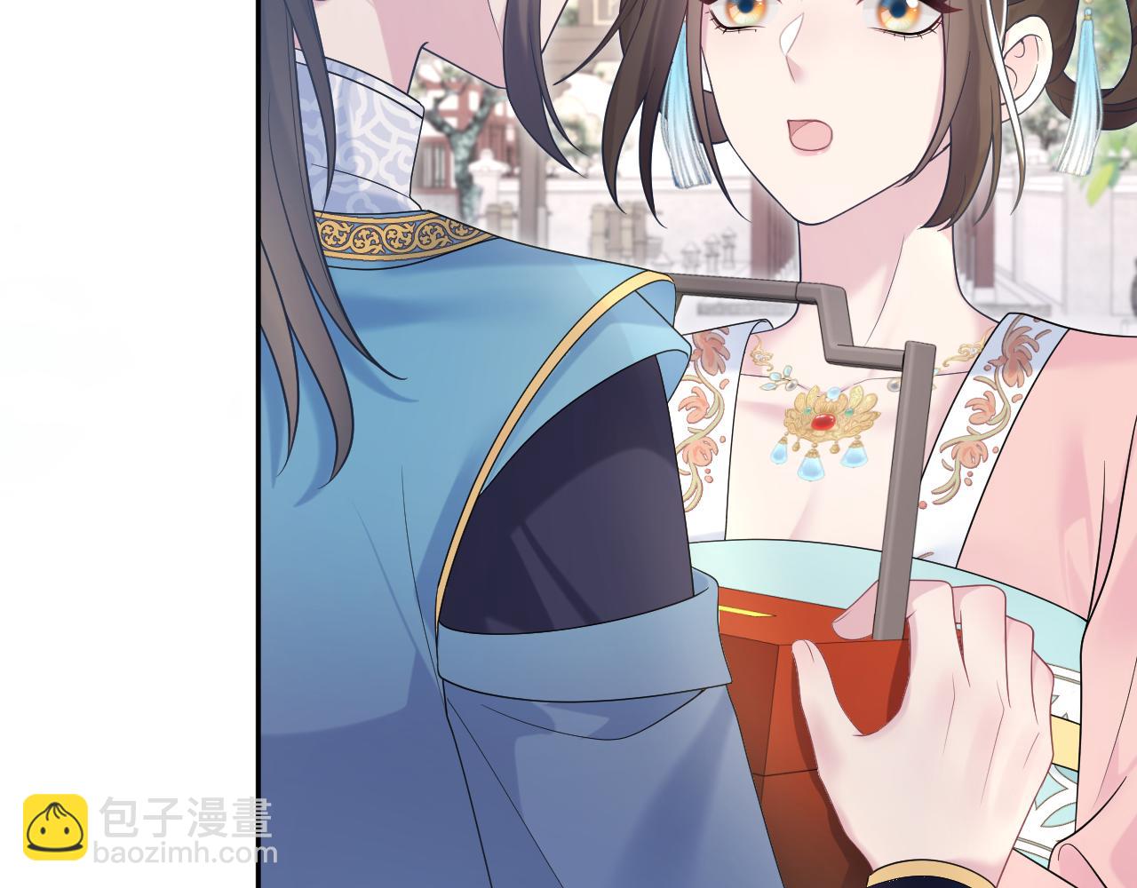 第191话 结为道侣36