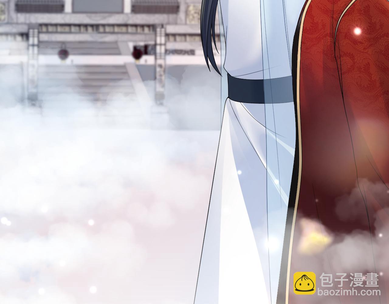 第192话 仙帝与仙后10