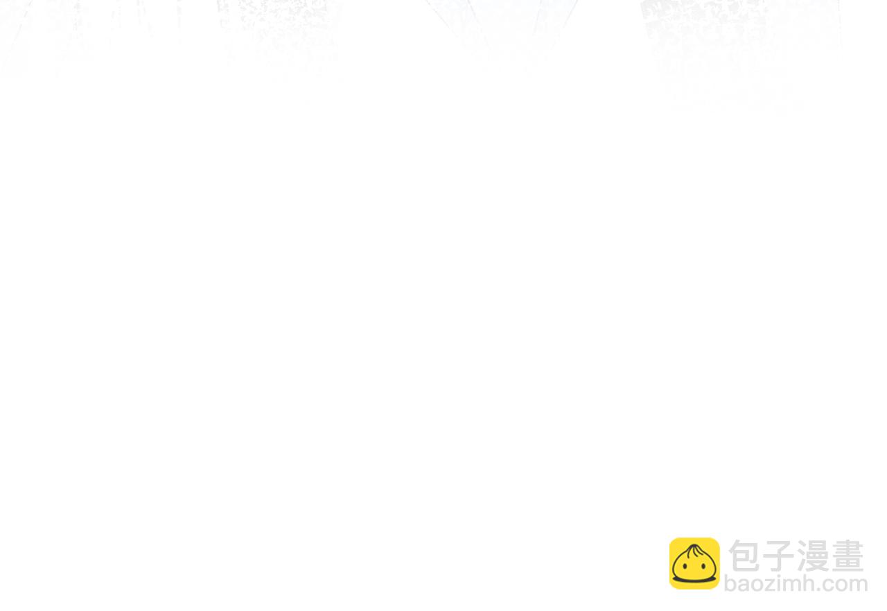 第192话 仙帝与仙后123