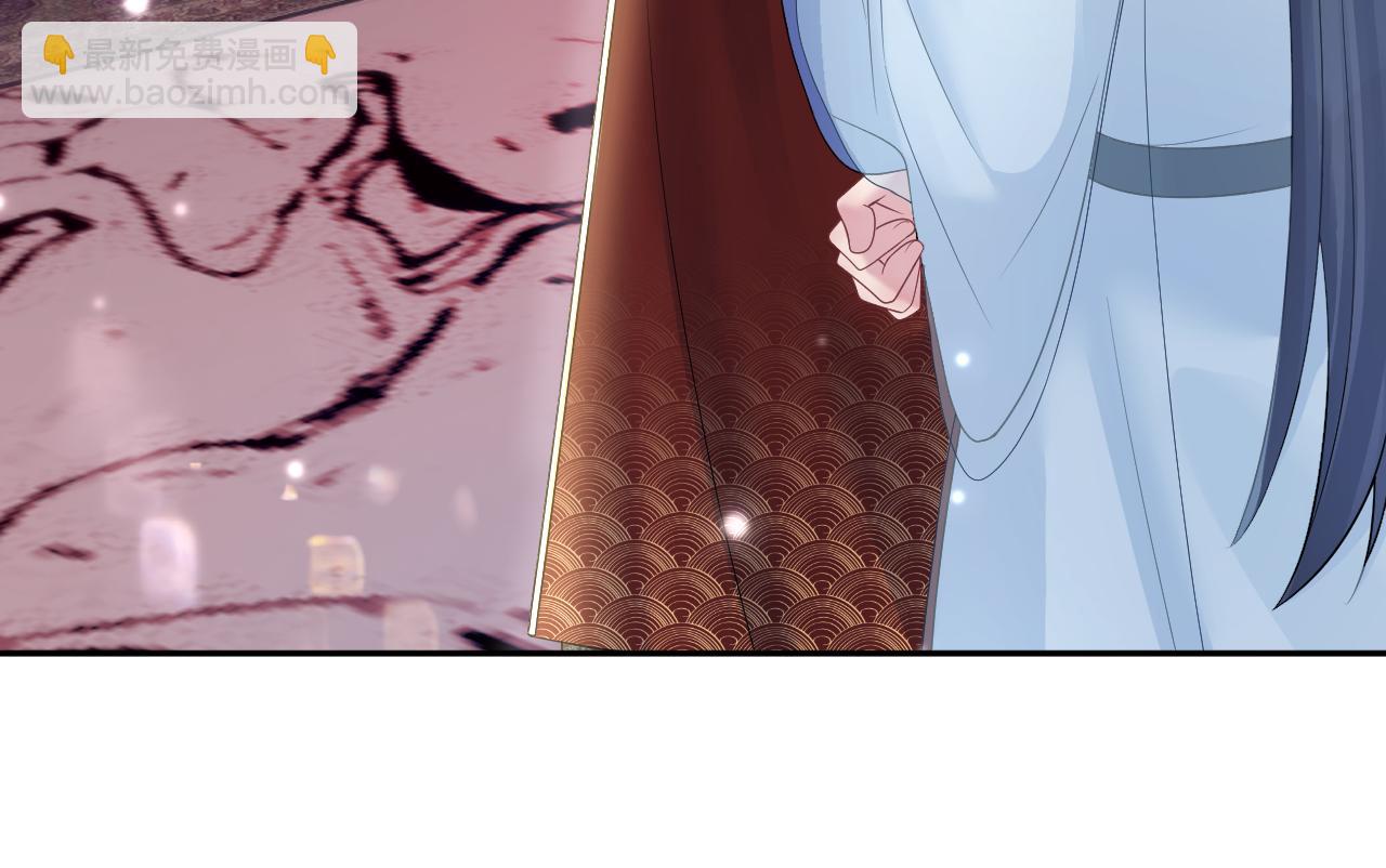第192话 仙帝与仙后33