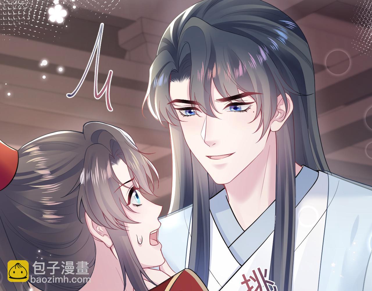 第192话 仙帝与仙后40