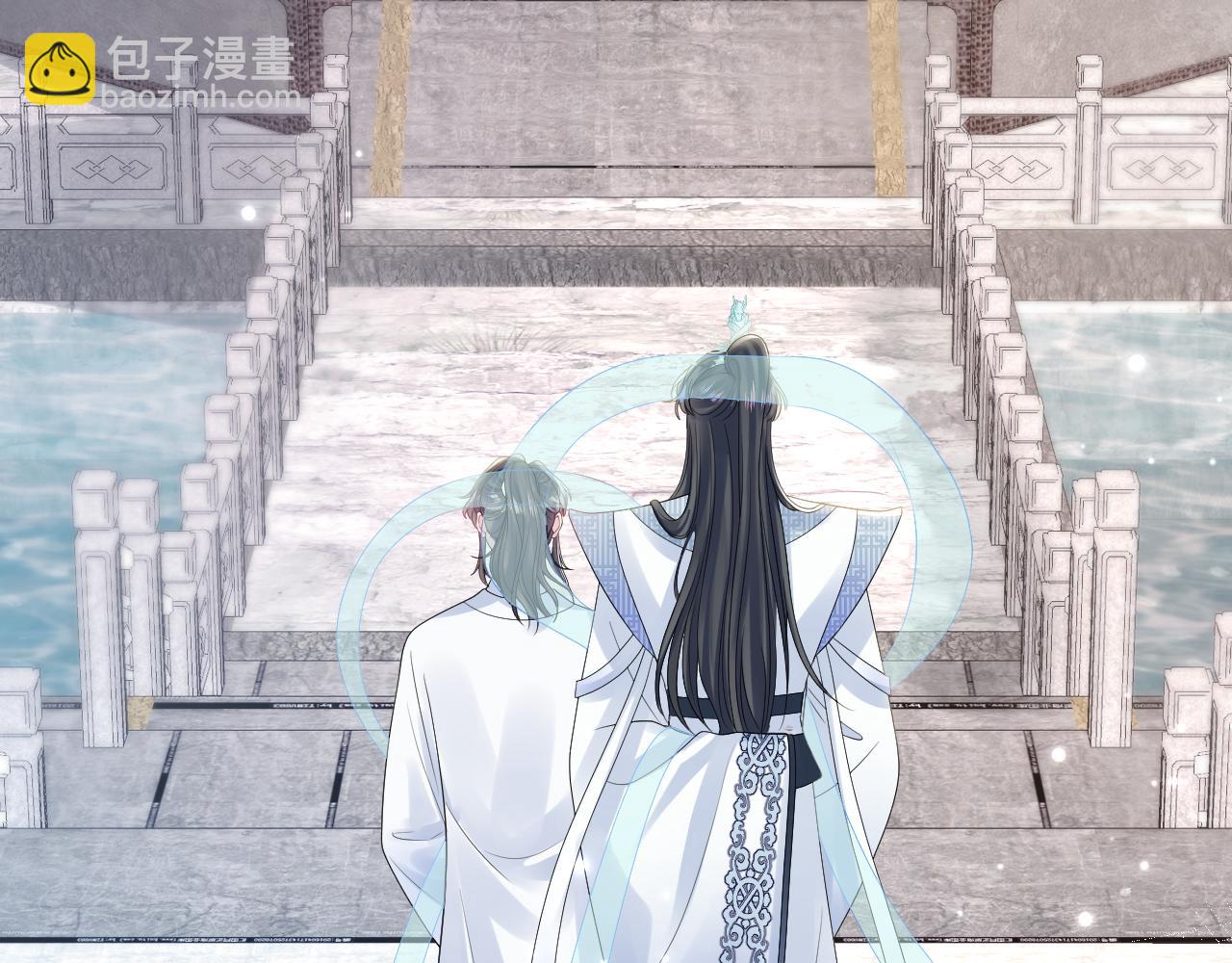 第192话 仙帝与仙后97