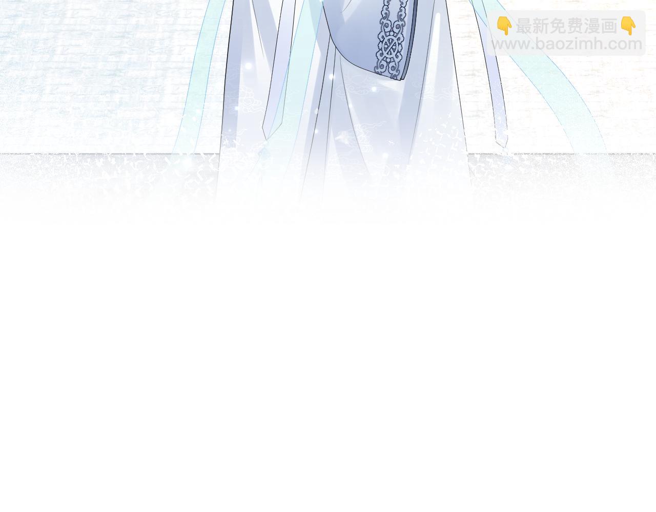 第192话 仙帝与仙后98