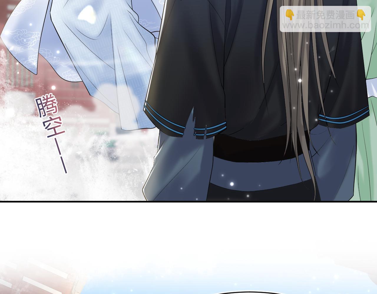 第193话  解救莫干生116