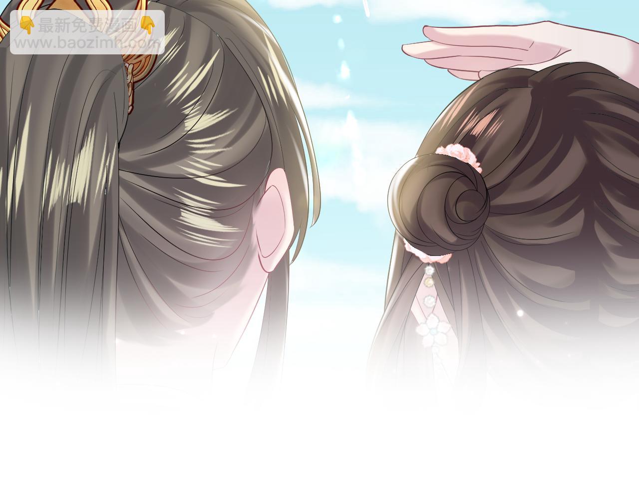 第193话  解救莫干生118