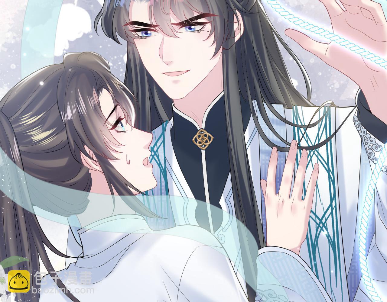 第193话  解救莫干生126