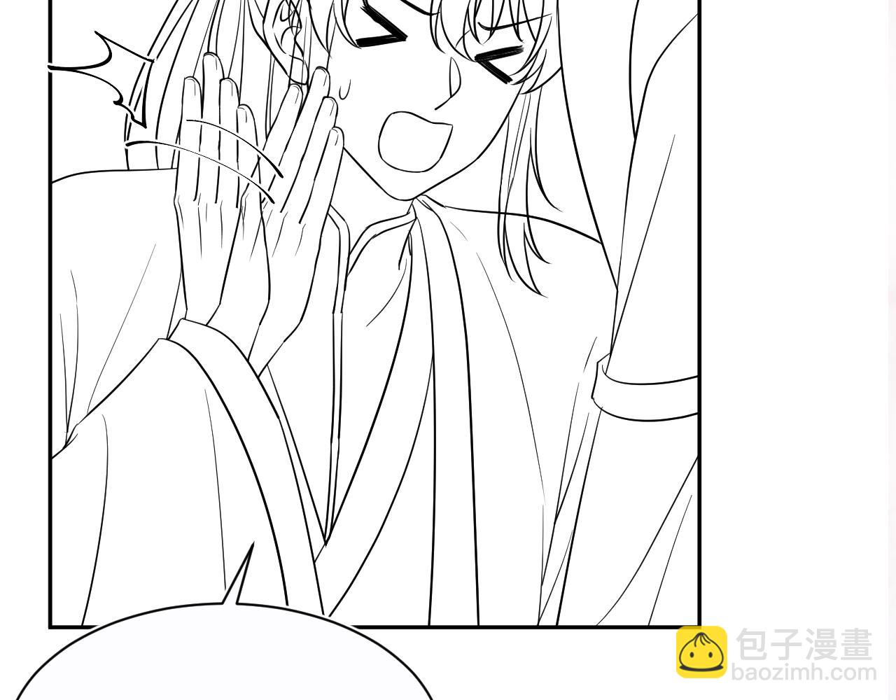 第193话  解救莫干生134