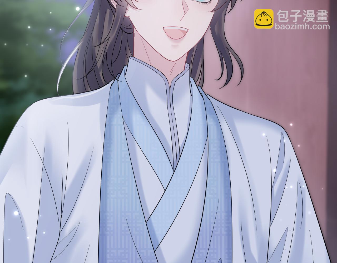 第193话  解救莫干生20
