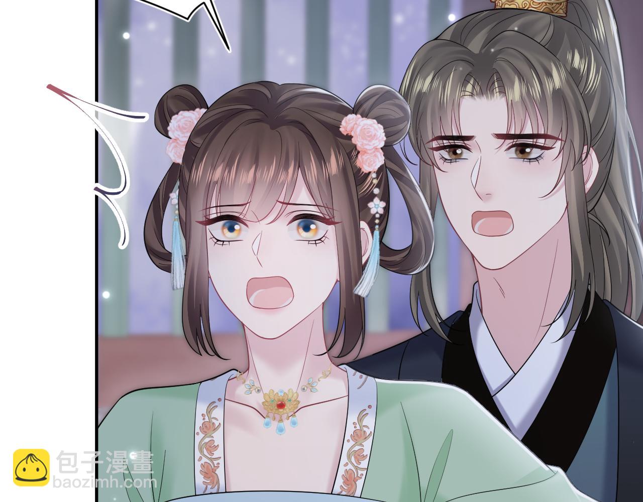 第193话  解救莫干生22