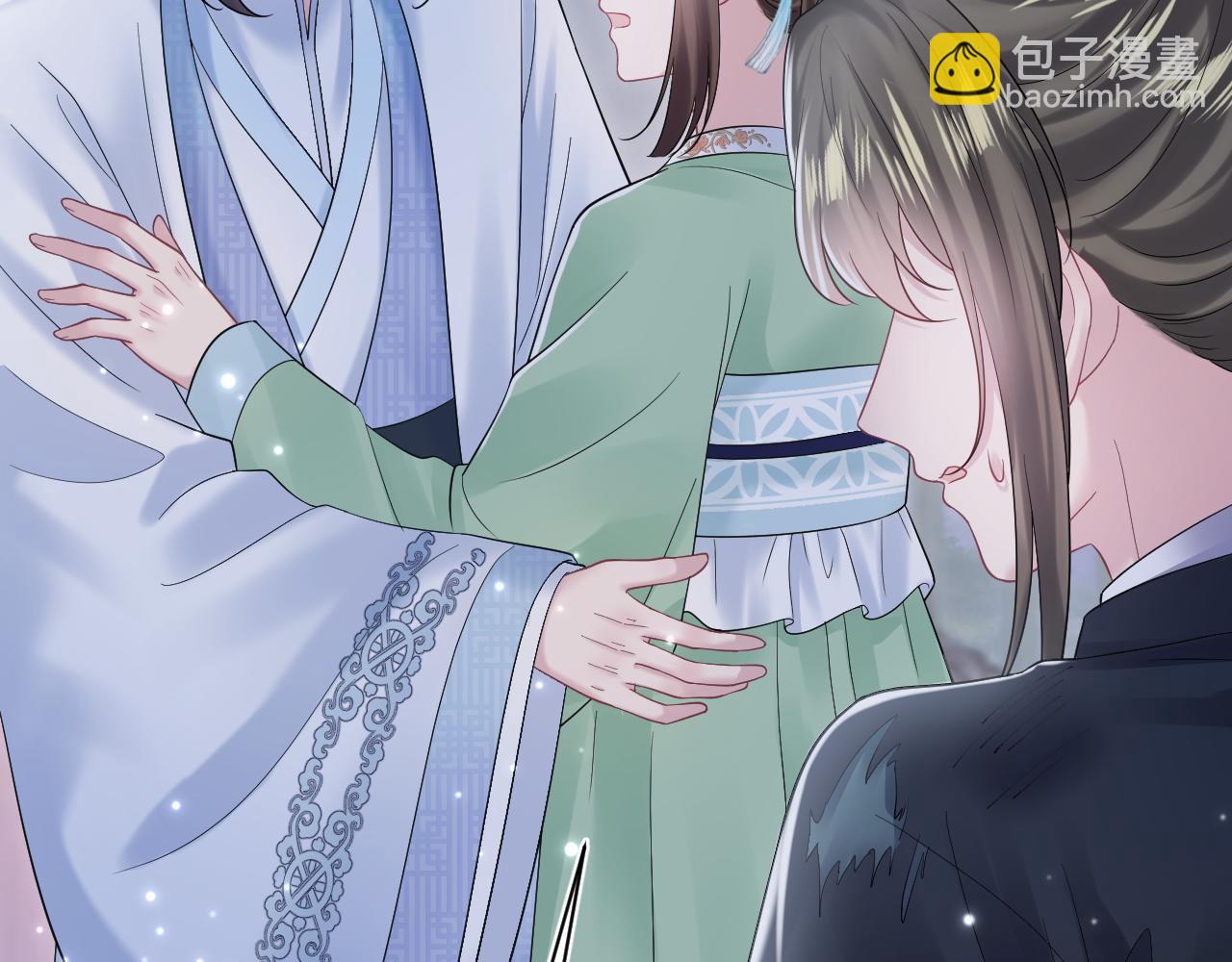 第193话  解救莫干生43