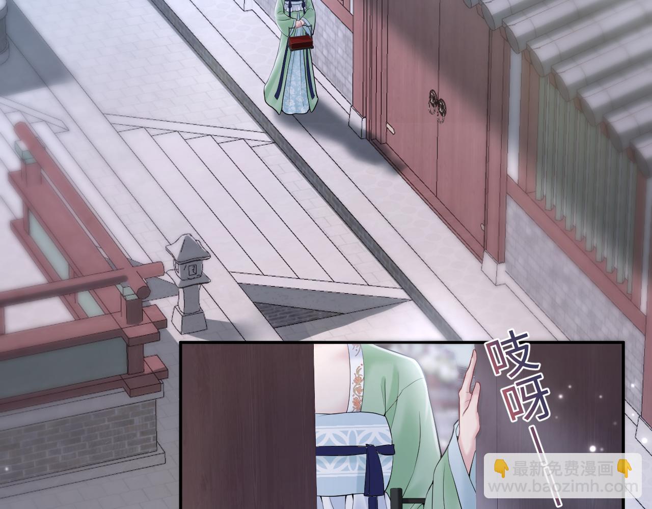 第193话  解救莫干生5