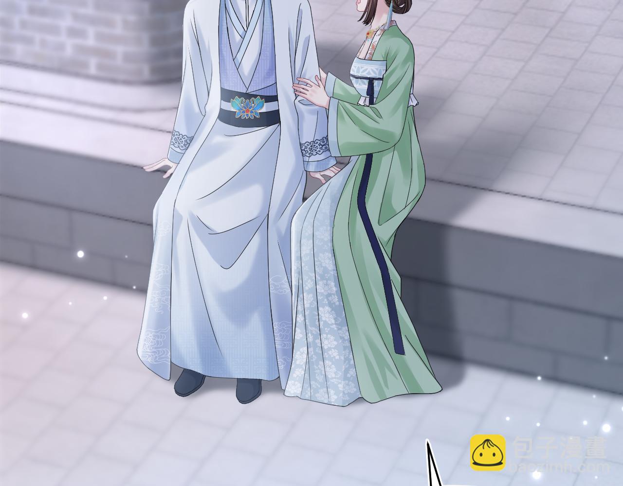 第193话  解救莫干生50