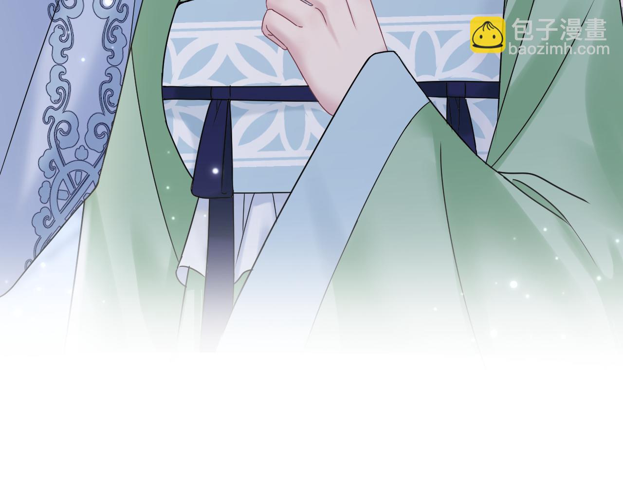 第193话  解救莫干生56