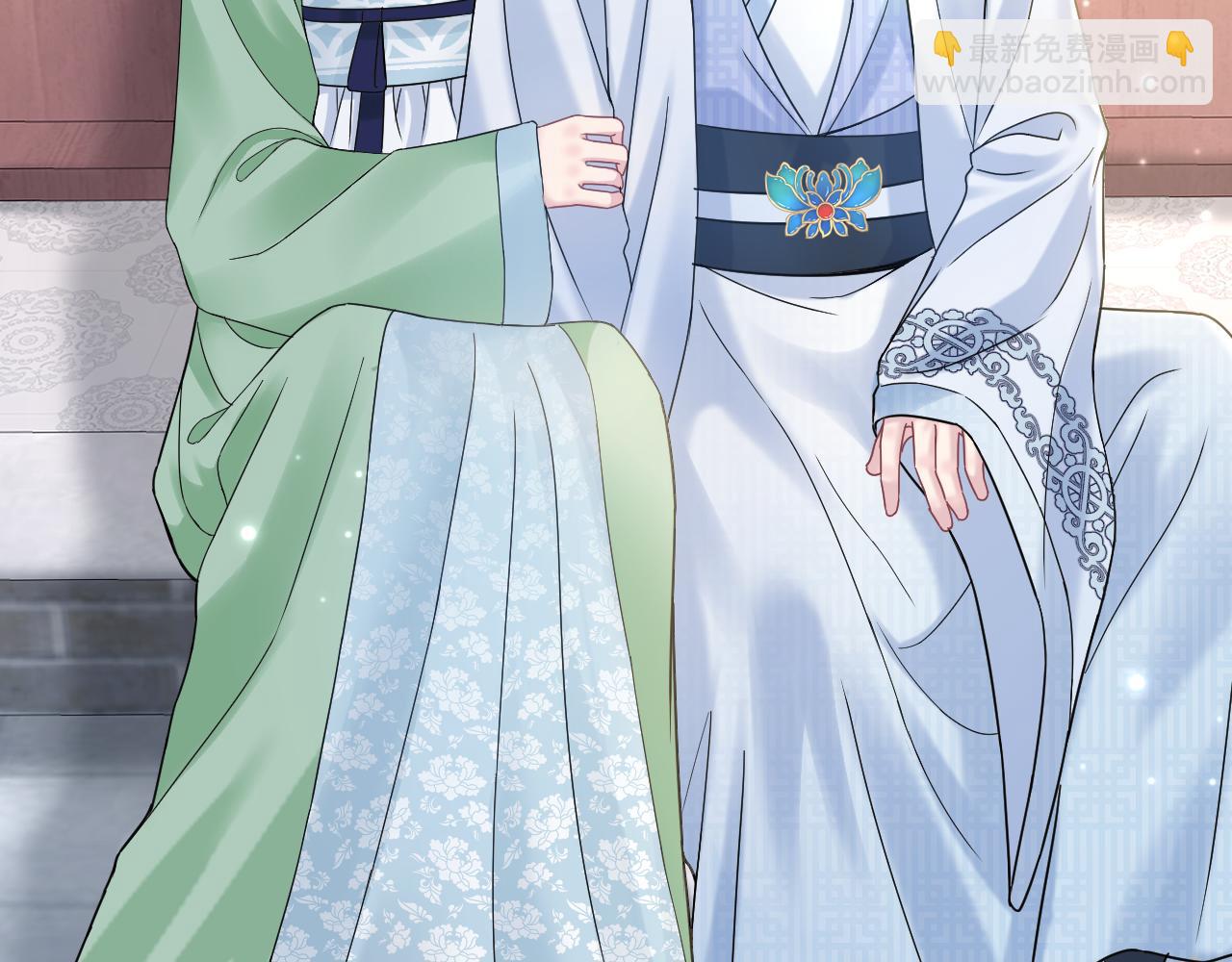 第193话  解救莫干生60