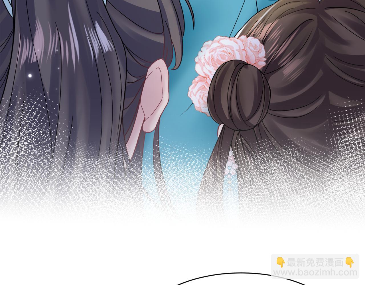 第193话  解救莫干生66