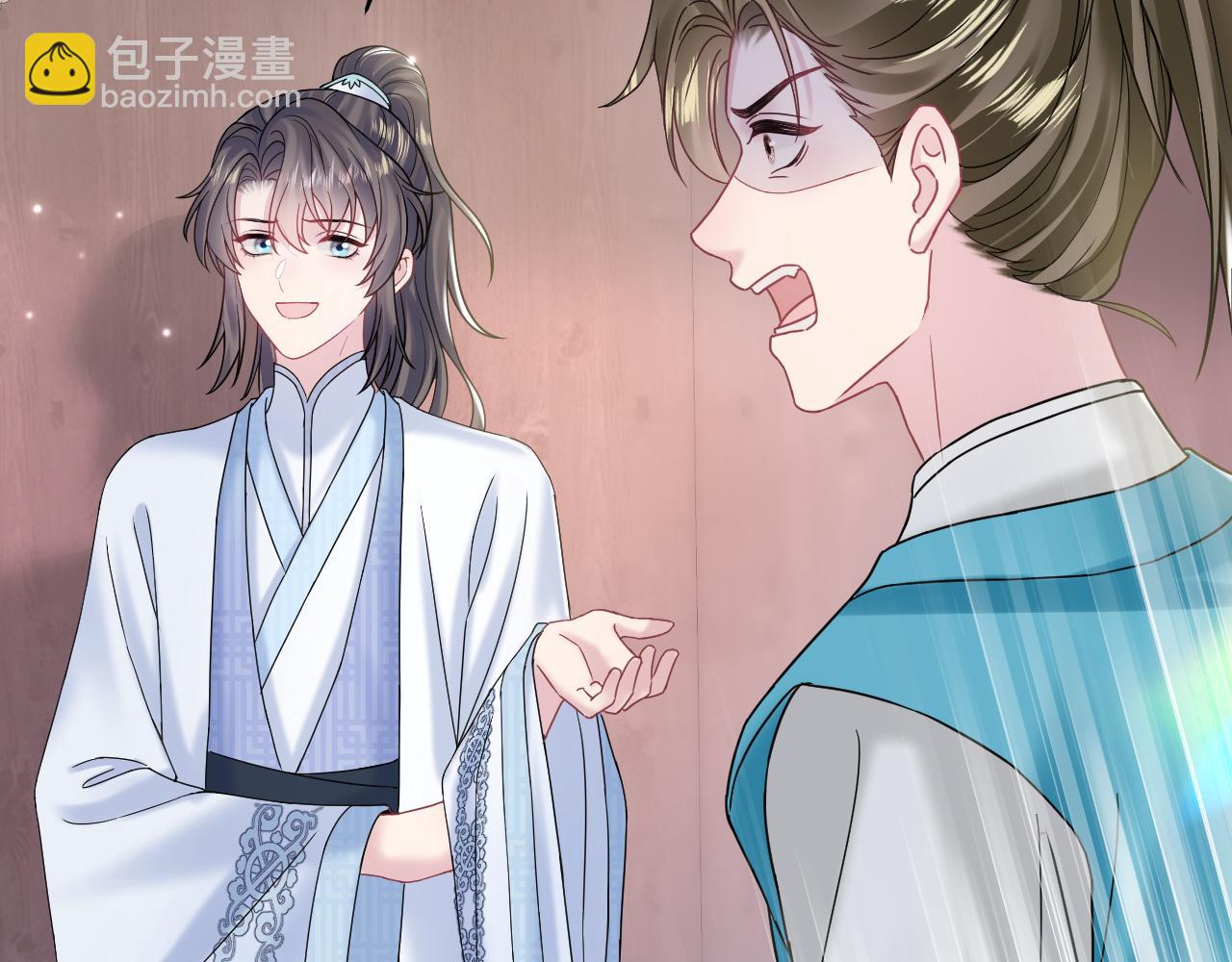 第193话  解救莫干生72