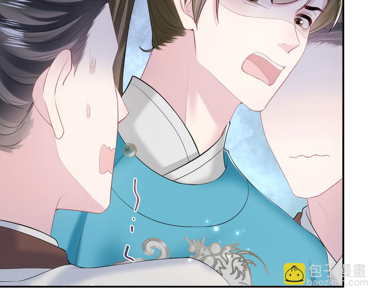 第193话  解救莫干生82