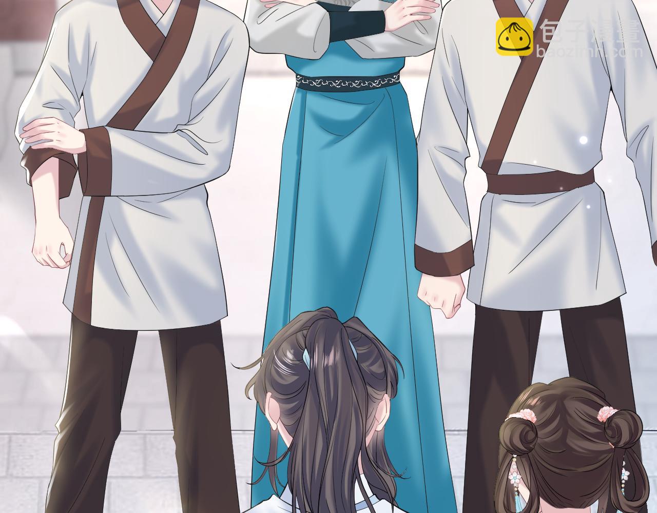第193话  解救莫干生84